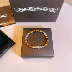 Chrome Hearts Bracelets